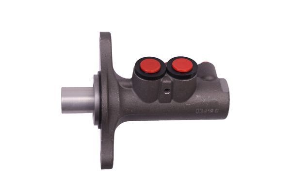 HELLA 8MV 376 758-251: Paleta ventilator, racire motor BEHR HELLA SERVICE *** PREMIUM LINE ***