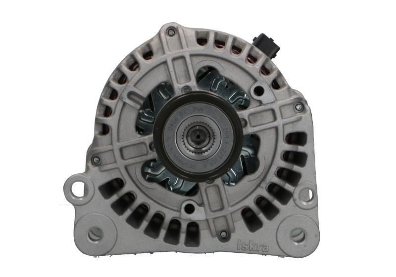 BV PSH 305.512.090.311: Alternator 90A