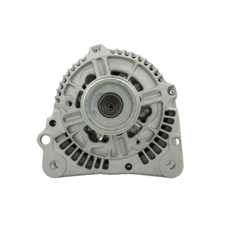 BV PSH 305.549.090.010: Alternator 90A