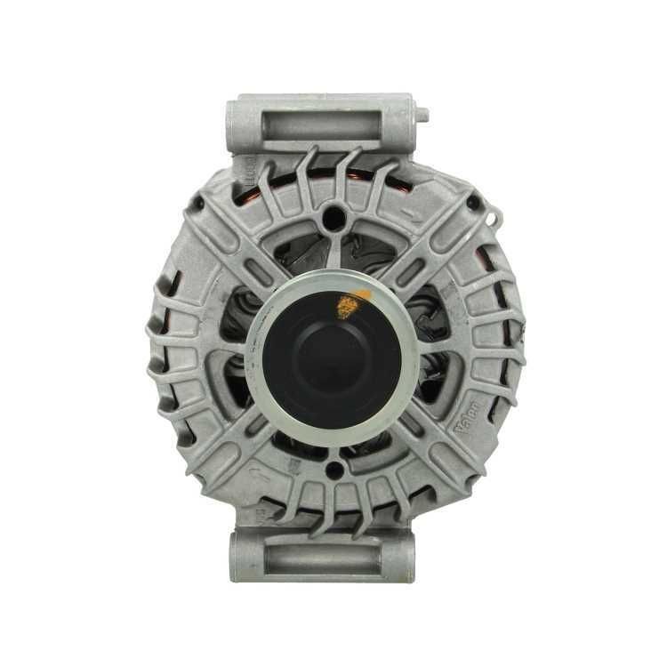 BV PSH 305.574.140.500: Alternator 140A