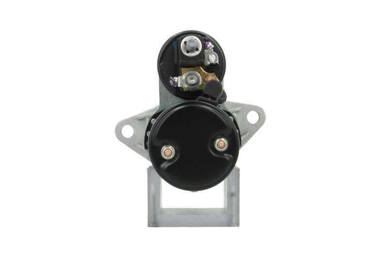 BV PSH 305.932.140.210: Laturi 140A