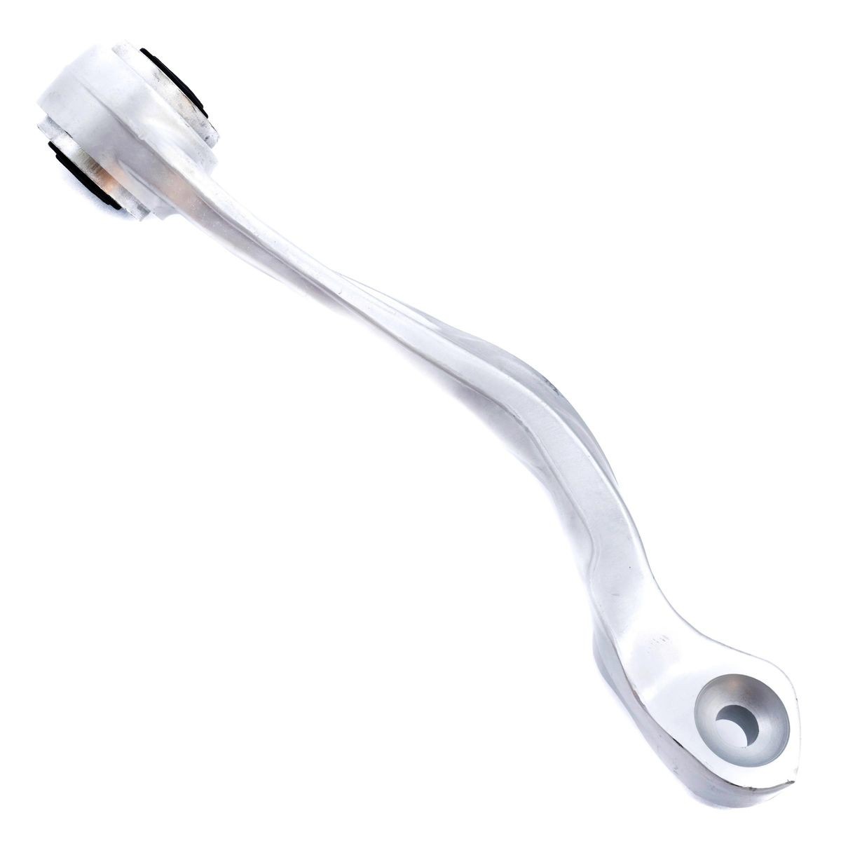 MASTER-SPORT 30761-PCS-MS: Brat, suspensie roata Axa fata stanga, fata, Aluminiu