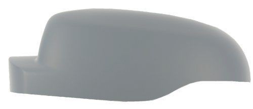 ABAKUS 3115C01: Capac de oglindă