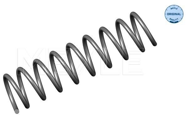 MEYLE 314 739 0003: Vedru Tagasild, ORIGINAL Quality