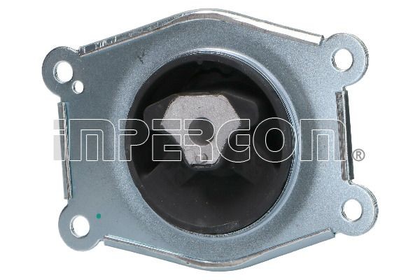 ORIGINAL IMPERIUM 31460: Suport motor fata stanga