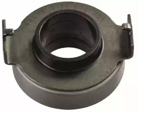 SACHS 3151 600 701: Survelaager