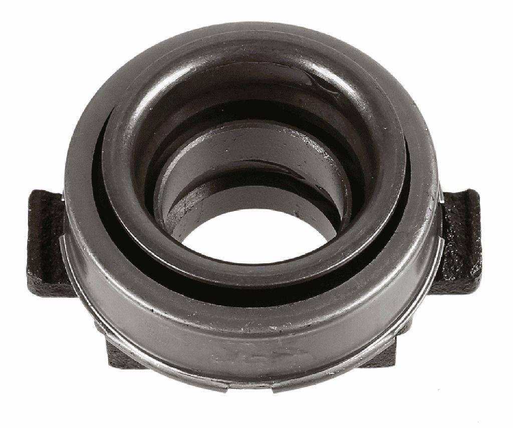SACHS 3151 600 707: Survelaager