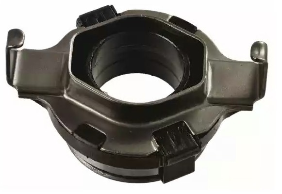 SACHS 3151 600 708: Survelaager
