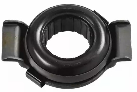 SACHS 3151 600 712: Survelaager