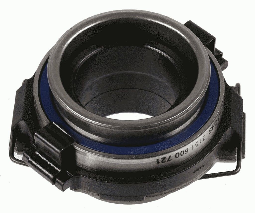 SACHS 3151 600 721: Survelaager