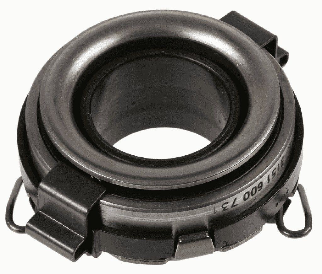 SACHS 3151 600 731: Survelaager