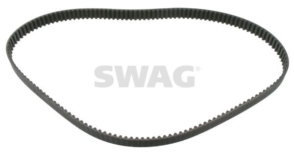 SWAG 32 92 3238: Curea de distributie dinti: 145