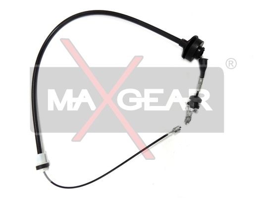 MAXGEAR 32-0084: Tross, sidurikasutus