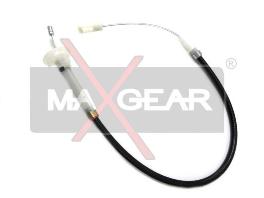 MAXGEAR 32-0096: Cablu ambreiaj