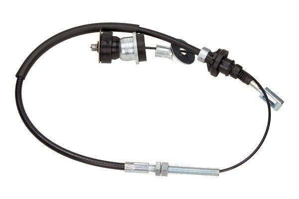 MAXGEAR 32-0128: Tross, sidurikasutus