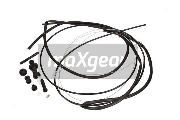 MAXGEAR 32-0547: Cablu acceleratie