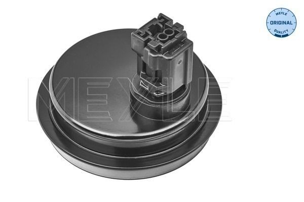 MEYLE 32-13 097 0001: Veepump koos tihendiga, ORIGINAL Quality