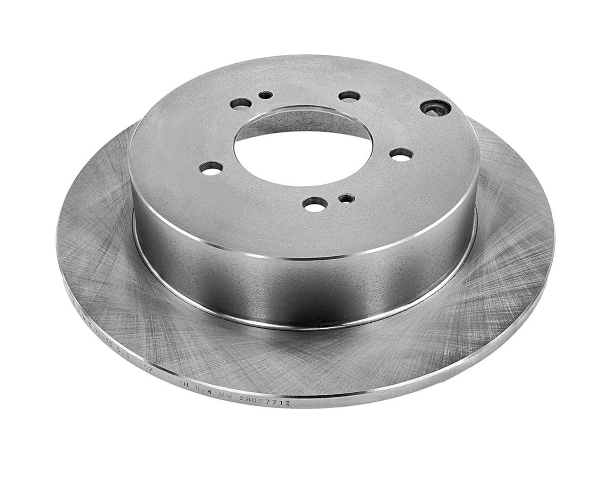 MEYLE 32-15 523 0007: Piduriketas Tagasild, Ø: 302mm, täis, Ø: 302mm