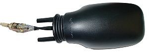 ABAKUS 3205M02: Oglinda exterioara dreapta