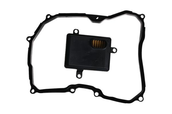 STELLOX 3213-0120-SX: Amortizor puntea spate, presiune gas, Modul amortizor
