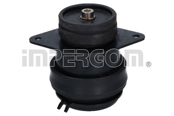 ORIGINAL IMPERIUM 32243: Suport motor spate dreapta, Cauciuc