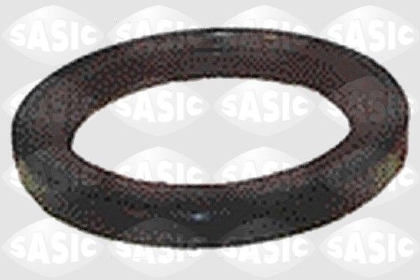 SASIC 3260270: Akseltetningsring, differensial framside