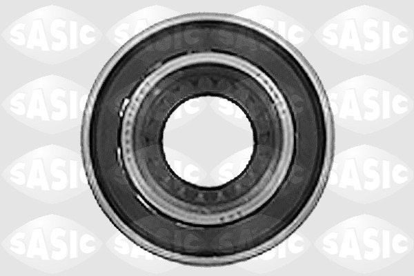 SASIC 3263133: Rattalaager