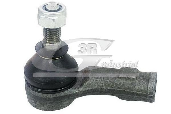 3RG 32723: Cap de bara Axa fata dreapta, 74mm