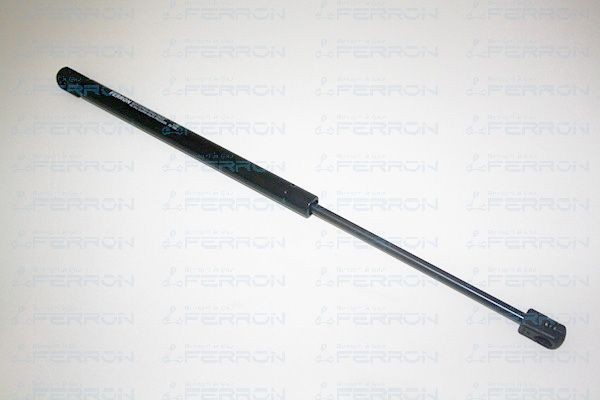 FERRON 329: Vérin de coffre 440mm