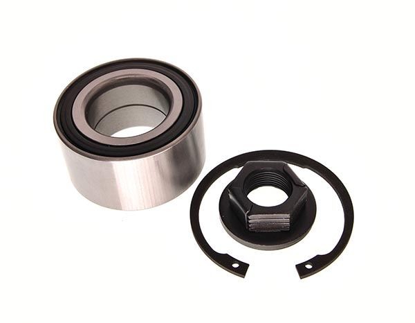 MAXGEAR 33-0149: Rattalaagrikomplekt Esisild
