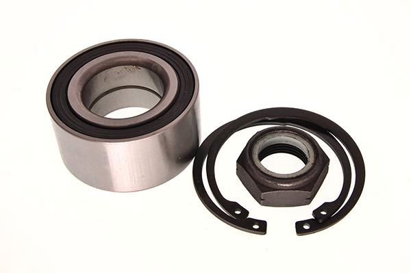MAXGEAR 33-0159: Set rulment roata