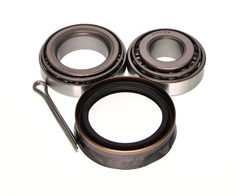 MAXGEAR 33-0410: Rattalaagrikomplekt Tagasild