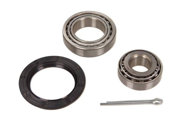 MAXGEAR 33-0414: Rattalaagrikomplekt Tagasild