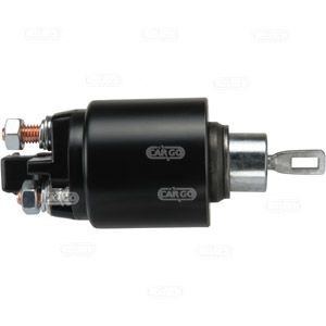 HC-Cargo 330224: Magnet cursa