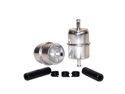 WIX FILTERS 33032: Kuro filtras