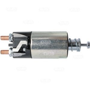 HC-Cargo 330348: Magnet cursa