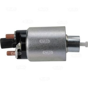 HC-Cargo 330427: Magnet cursa