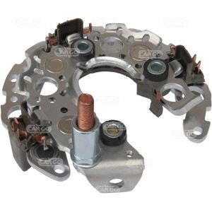 HC-Cargo 330636: Punte diode
