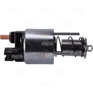 HC-Cargo 330642: Magnet cursa