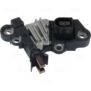 HC-Cargo 330805: Dynamoregulator