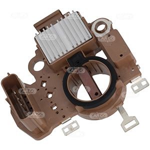 HC-Cargo 331755: Regolatore alternatore