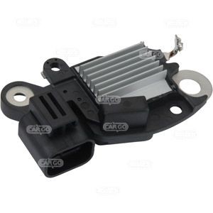 HC-Cargo 331774: Dynamoregulator