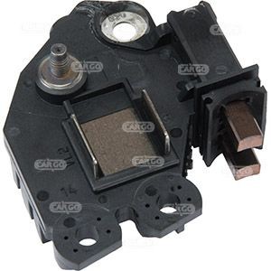 HC-Cargo 331884: Ģeneratora sprieguma regulators