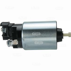 HC-Cargo 331891: Magnet cursa