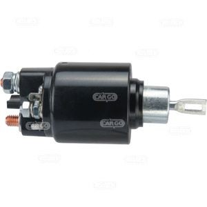 HC-Cargo 332153: Solenoidas