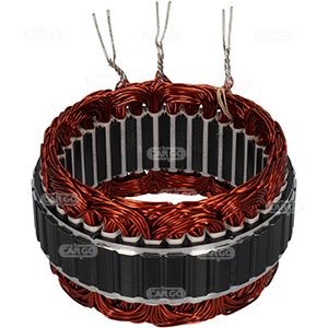 HC-Cargo 332860: Statore, Alternatore