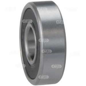 HC-Cargo 333099: Laager