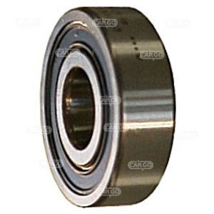 HC-Cargo 333108: Laager