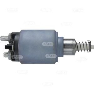 HC-Cargo 333137: Elettromagnete di comando / sollevamento
