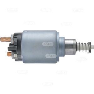 HC-Cargo 333165: Elettromagnete di comando / sollevamento